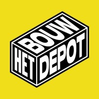 Het Bouwdepot logo - Similar company to Openr