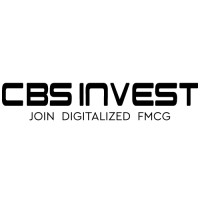CBS Invest AB logo - Similar company to Hverdag.Dk