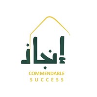 Enjaz IMAMU logo - Similar company to Codefusion