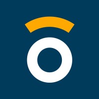 Sonar Group logo - Similar company to Pony Express