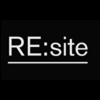 RE:site Studio logo - Similar company to Petrichor Projects