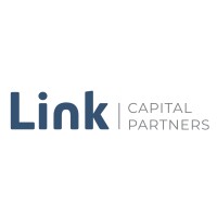 Link Capital Partners logo - Similar company to Link Capital