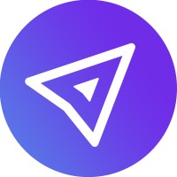 Taklimakan Network logo - Similar company to Jusan Analytics
