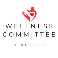 Desautels Graduate Health and Wellness Committee - DGHWC logo - Similar company to Softengravity Ltd.