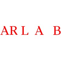 ARLAB logo - Similar company to Arlab Architectes