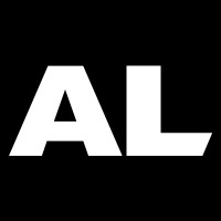 Autoland Colombia logo - Similar company to Autoland, Llc