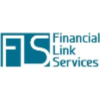 Financial Link Services logo - Similar company to Capstone Partners - Nevada