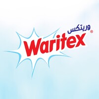 Waritex Egypt logo - Similar company to Al Sharif Al Sheikh Trading (Asas Uniforms)