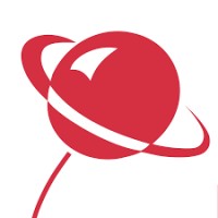 Balloonplanet.Com