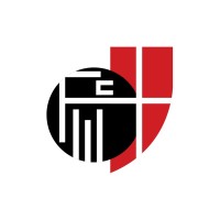 FC Mendrisio logo - Similar company to Ciani Lugano