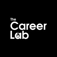 The Career Lab logo - Similar company to Career Lab