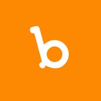 Baage logo - Similar company to Formula Now