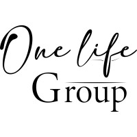 One Life Group & Event logo - Similar company to Bus Toqué