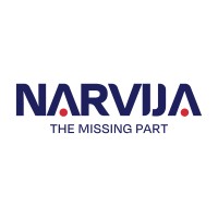 UAB Narvija logo - Similar company to Roteksas, Uab