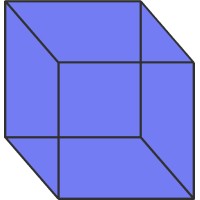 Usus Advisors logo - Similar company to Usus Service Design