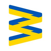 Go Forward Academy logo - Similar company to Letslean.Lt