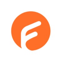 FlyNest Global PLC logo - Similar company to Tyro Solutions
