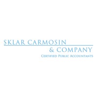Sklar Carmosin & Company logo - Similar company to Answer Tenant Llc