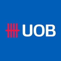 PT Bank UOB Indonesia logo - Similar company to Abbauf Tech (Pt Teknologi Mulia Sejahtera Cemerlang)