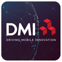 Lochbridge, A DMI Company logo - Similar company to Knowledgepath Solutions Inc. (A Dmi Company)