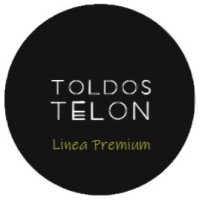 Toldos Telon