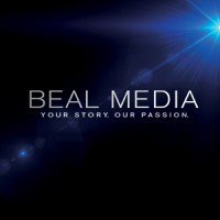 Beal Media