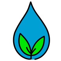 Vertical Hydration