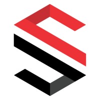 Sec4US logo - Similar company to Gohacking