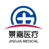 Jingjia Medical Technology Co., LTD logo - Similar company to Cip Medikal