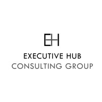 EH Consulting Group logo - Similar company to Executive Hub