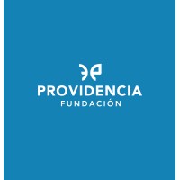 FUNDACIÓN PROVIDENCIA logo - Similar company to Aiency