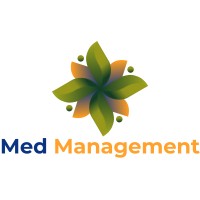 Med Management logo - Similar company to Medmanagement, Inc.