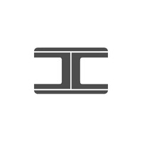 Hemp Nation One logo - Similar company to Tacd Solutions