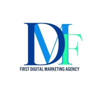 First Digital Marketing Institute