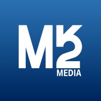MK2 Media logo - Similar company to Ucc Networks