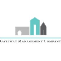 Gateway Management Company logo - Similar company to Pillar3, Llc