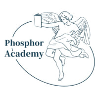 Phosphor Academy logo - Similar company to Foresee