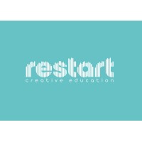 Restart