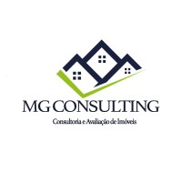 MG CONSULTING CONSULTORIA EM AVALIAÇÃO DE IMÓVEIS logo - Similar company to Avalimais - Pericia Em Avaliação De Imóveis