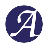 Academia A Mariña logo - Similar company to Tarsyo