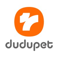 Dudupet Products Co.,ltd logo - Similar company to Vtimes Group