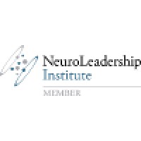 Neuroleadership Institute
