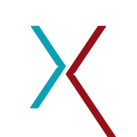 Nextury Funds logo - Similar company to Getjar