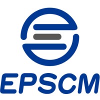 Chongqing Enpower Supply Chain Management Co., Ltd logo - Similar company to Easy Global Logistics