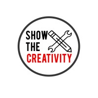 Show The Creativity