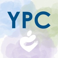 Community Action Young Professionals Cohort logo - Similar company to West Virginia Network (Wvnet)