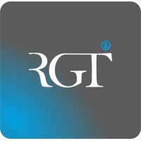 RIAN GLOBAL TALENT (RGT) logo - Similar company to Middle Eastern Talent Hook