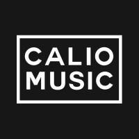 CALIO MUSIC (aka CMC) logo - Similar company to Popins