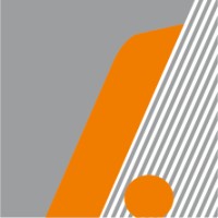 Elite Checktastic Systems GmbH logo - Similar company to Elite Consulting Network Group