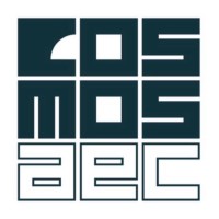 Cosmos AEC logo - Similar company to Ivicsa